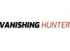 Image of Vanishing Hunter category