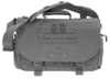 Image of Messenger Bags category
