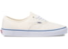 Image of Women's Footwear category
