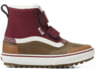 Image of Boots &amp; Footwear category