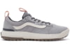 Image of Men's Footwear category