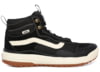Image of Men's Shoes category