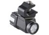 Image of Streamlight Vantage Headlamps category