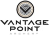 Image of Vantage Point Archery category