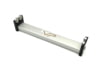 Image of Bow Tuning &amp; Archery Accessories category