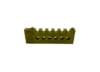 Image of Arrow Rests category