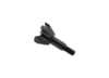 Image of Broadheads &amp; Points category