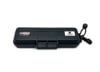 Image of Quivers &amp; Arrow Cases category