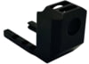 Image of Muzzle Brakes &amp; Compensators category