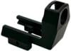 Image of Pistol Parts category