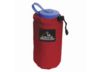 Image of Outdoor Gear category