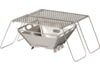 Image of Outdoor Grills category