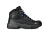 Image of Men's Hiking Boots category