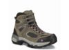 Image of Women's Boots category