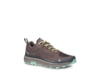 Image of Women's Shoes category