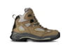 Image of Women's Hiking Boots category