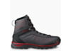 Image of Men's Boots category