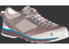 Image of Men's Hiking Boots category