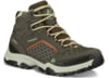 Image of Women's Hiking Boots category