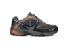 Image of Men's Boots category