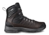 Image of Men's Boots category