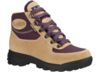 Image of Women's Hiking Boots category