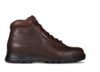 Image of Men's Hiking Boots category