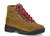 Image of Women's Trailrunning Shoes category