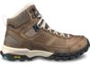 Image of Women's Trailrunning Shoes category