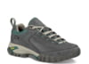 Image of Women's Boots category
