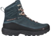 Image of Boots &amp; Footwear category