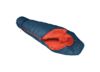 Image of Camping Gear category