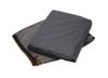 Image of Camping Tent Accessories category