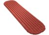 Image of Sleeping Bag Accessories category