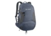 Image of Bags &amp; Backpacks category