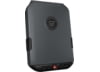 Image of Security Safes category