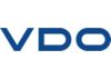 Image of VDO category