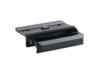 Image of Red Dot Sight Mounts category