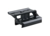 Image of Red Dot Sight Mounts category
