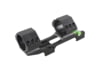 Image of One Piece Rifle Scope Mounts category