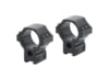 Image of Riflescope Mounts, Rings &amp; Bases category