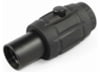 Image of Vector Optics Maverick Red Dot Sight Accessories category
