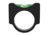 Image of Rifle Scope Accessories category