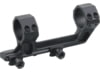 Image of Riflescope Mounts, Rings &amp; Bases category