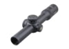 Image of AR15 Rifle Scopes category