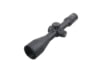 Image of Rifle Scopes &amp; Accessories category