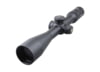 Image of Rifle Scopes &amp; Accessories category