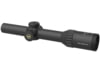 Image of Vector Optics Continental AR15 Rifle Scopes category
