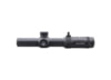 Image of Vector Optics Forester Rifle Scopes &amp; Accessories category