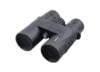Image of Vector Optics Forester Binoculars category